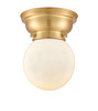 623-1F-SG-G201-6-LED