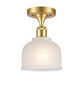 516-1C-SG-G411-LED