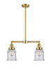 209-SG-G184-LED