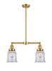 209-SG-G182-LED