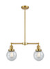 209-SG-G204-6-LED