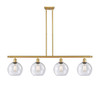 516-4I-SG-G124-LED
