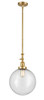206-SG-G204-12-LED