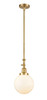 206-SG-G201-8-LED