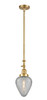 206-SG-G165-LED