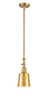 206-SG-M9-SG-LED