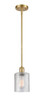 516-1S-SG-G112-LED
