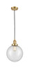 201C-SG-G204-10-LED