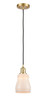 516-1P-SG-G391-LED