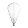 INNOVATIONS LIGHTING BB-164-LED 5 Watt LED Vintage Light Bulb