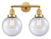 208-SG-G204-8-LED