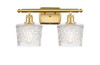 516-2W-SG-G402-LED