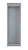 AV9902-SLV