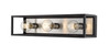 480-3V-MB-BN