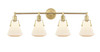 422-4W-SB-7W-LED
