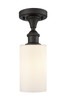 516-1C-OB-G801-LED 516-1C-OB-G801-LED