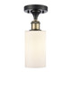 516-1C-BAB-G801-LED 516-1C-BAB-G801-LED