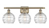 516-3W-AB-G1213-8-LED