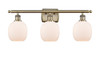 516-3W-AB-G101-LED