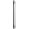 OXYGEN LIGHTING 3-525-24 Apollo 2-Light Vanity Light