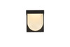 Living District LDOD4009BK Raine Integrated LED wall sconce in black