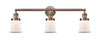 205-AC-G181S-LED
