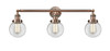 205-AC-G202-6-LED