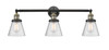 205-BAB-G64-LED