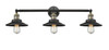 205-BAB-M6-LED