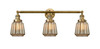 205-BB-G146-LED