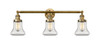 205-BB-G192-LED