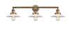 205-BB-G1-LED