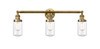 205-BB-G312-LED