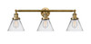 205-BB-G42-LED