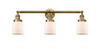 205-BB-G51-LED