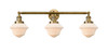 205-BB-G531-LED
