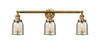 205-BB-G58-LED