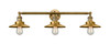 205-BB-M4-LED