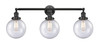 205-OB-G204-8-LED