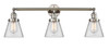 205-PN-G62-LED