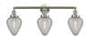 205-SN-G165-LED