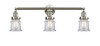 205-SN-G182S-LED