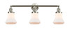 205-SN-G191-LED