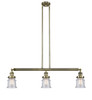 213-AB-G184S-LED