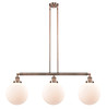 213-AC-G201-10-LED