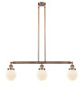 213-AC-G201-6-LED