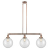 213-AC-G202-10-LED