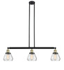 213-BAB-G172-LED