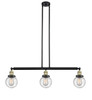 213-BAB-G204-6-LED