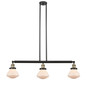 213-BAB-G321-LED